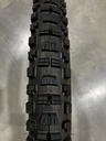 Maxxis Minion DHRII 27.5x2.4, 3C MaxxGrip, DH