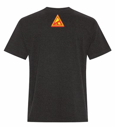 Ozzy Forever Tee