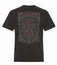 We Are The Forbidden 2.0 Tee