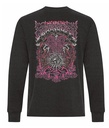 We Are The Forbidden 2.0 Long Sleeve