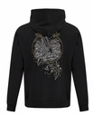 Leviathan Hoody