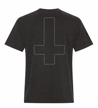 Sabbath Tee