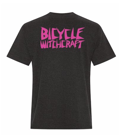 Suicidal Tee