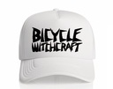 Suicidal Trucker Hat