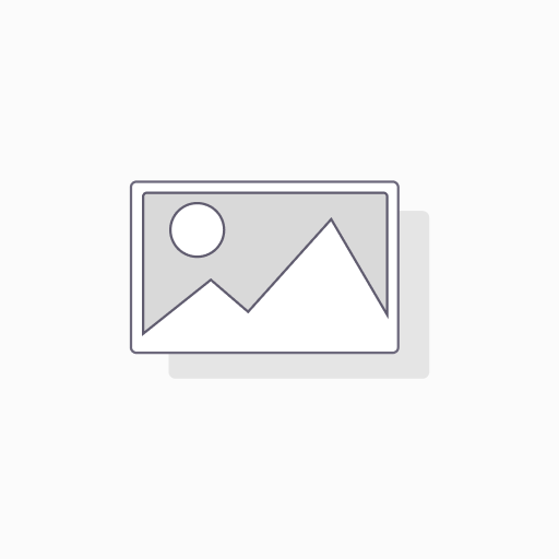 V2 Idler Mount Kit - 55mm Angled