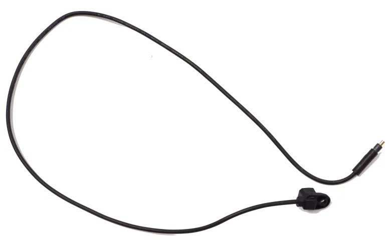 Avinox Speed Sensor