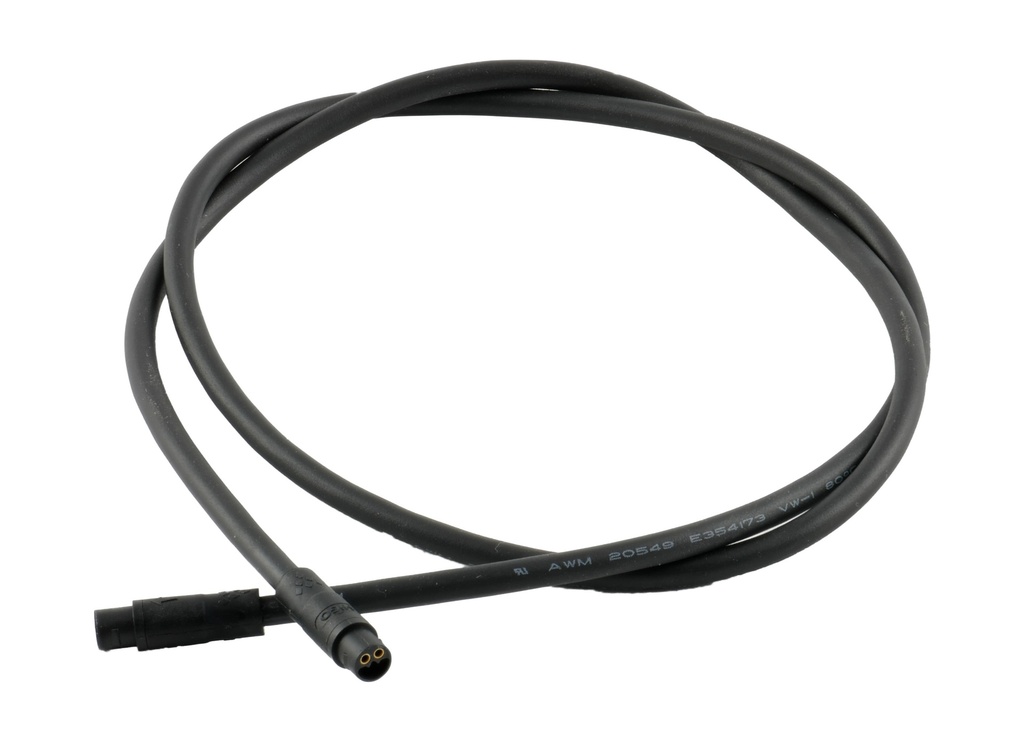 [CP.EB.00000096.01] Avinox Motor to Display HMI Cable
