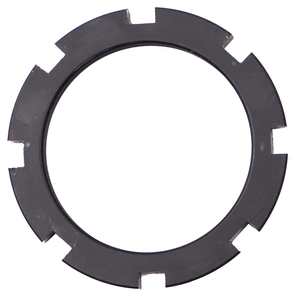 Avinox Chainring Spider Lockring