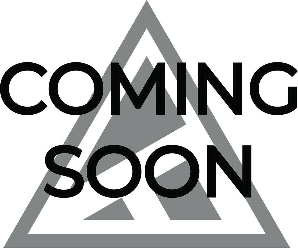 E-Bike 18T Steel Idler Pulley Kit