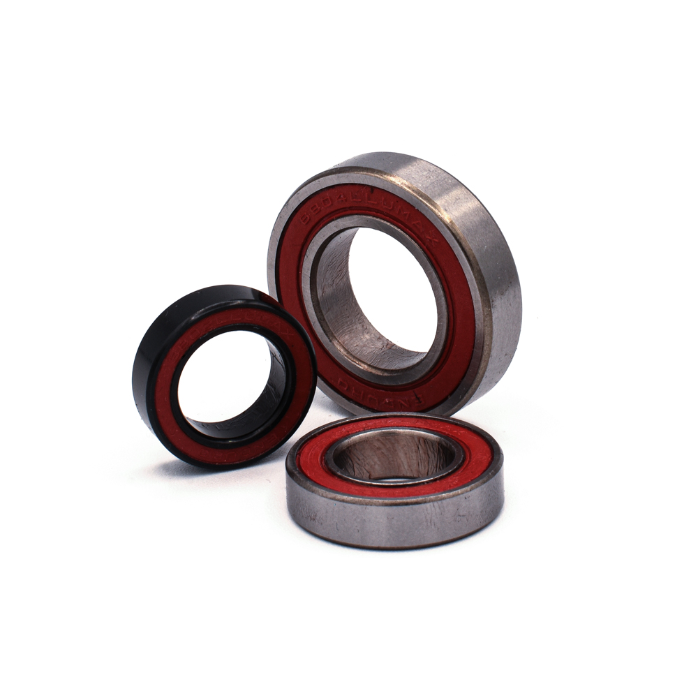 E-Bike Idler Bearing Kit