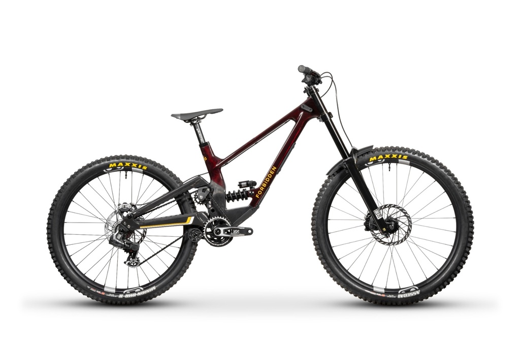 2026 Supernought Tier 1