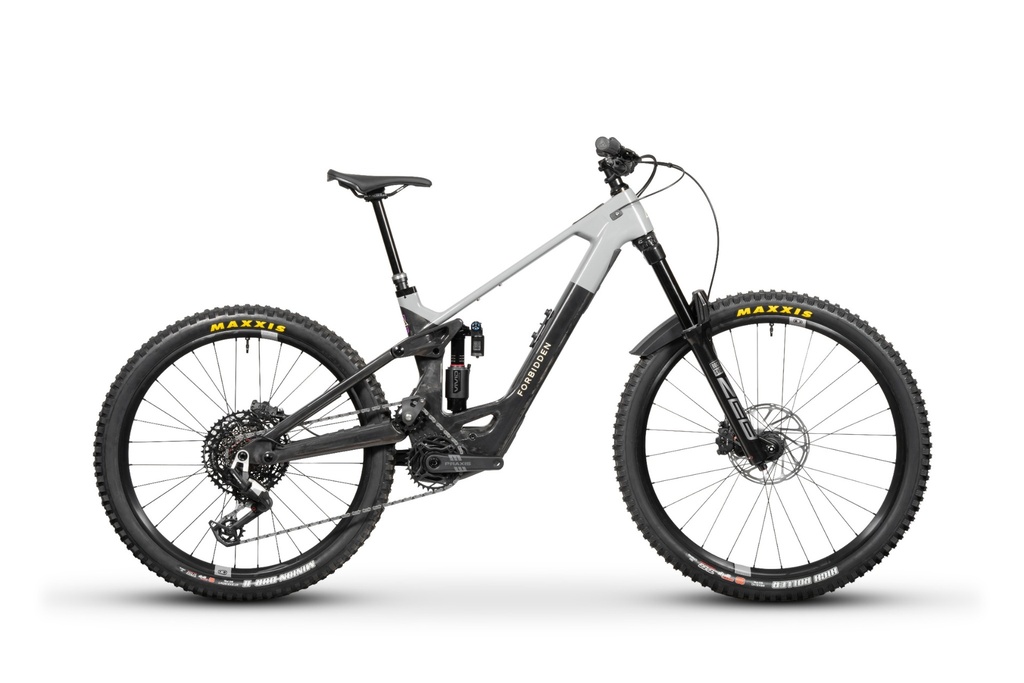 2026 Dreadnought E Tier 3