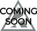 V2 Frame Rubber Protector Kit