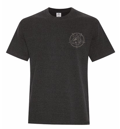 We Are The Forbidden 2.0 Tee