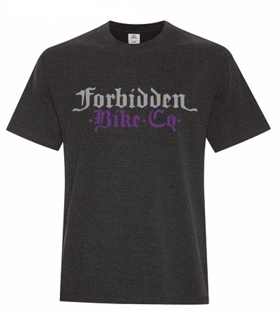 [006.003.7011] Blackletter Tee (small)