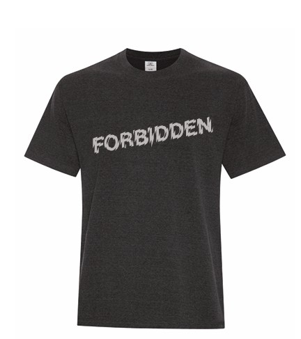 [006.003.7036] Powerage Tee (small)