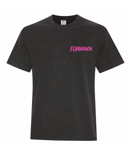 [006.003.7056] Suicidal Tee (small)