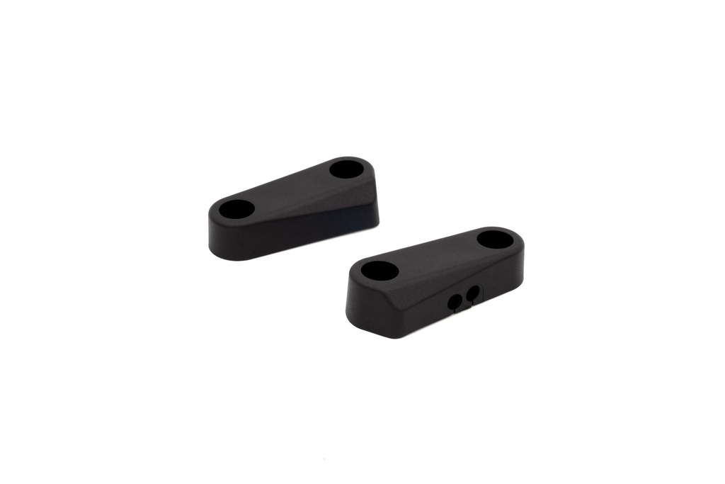 Supernought Bump Stop Kit