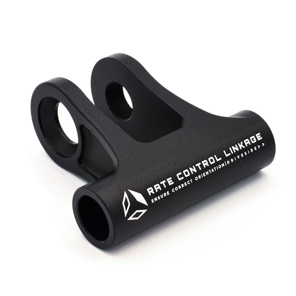 [001.001.0005] V1 29er Rate Control Link