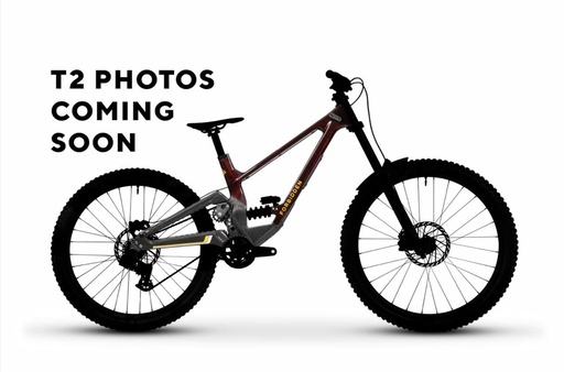 2026 Supernought Tier 2